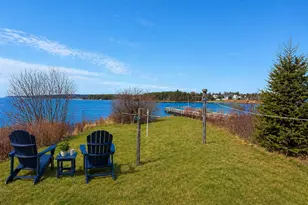 102 Sargent St, Winter Harbor, ME 04693 - Photo 16