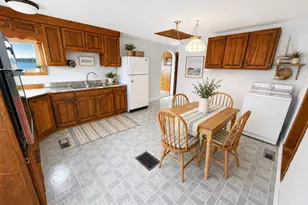 102 Sargent St, Winter Harbor, ME 04693 - Photo 6