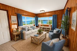 102 Sargent St, Winter Harbor, ME 04693 - Photo 8