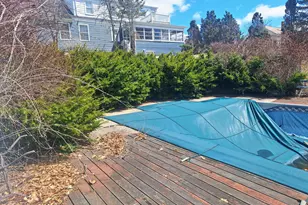 25 8th St, Auburn, ME 04210 - Photo 16