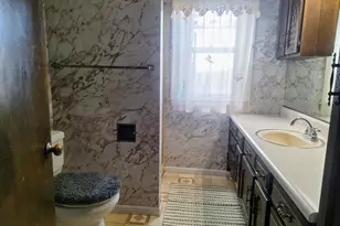 25 8th St, Auburn, ME 04210 - Photo 22
