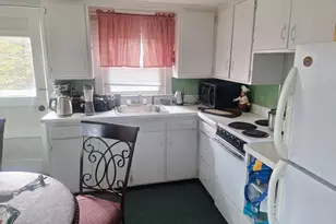 25 8th St, Auburn, ME 04210 - Photo 28
