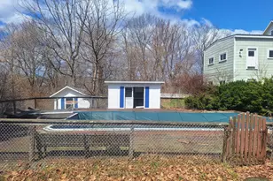 25 8th St, Auburn, ME 04210 - Photo 12