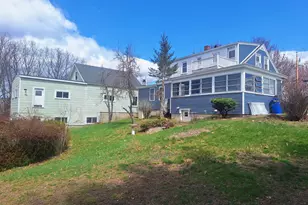 25 8th St, Auburn, ME 04210 - Photo 6