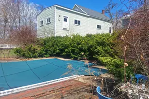 25 8th St, Auburn, ME 04210 - Photo 14