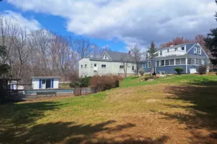 25 8th St, Auburn, ME 04210 - Photo 8