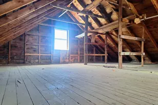 25 8th St, Auburn, ME 04210 - Photo 40