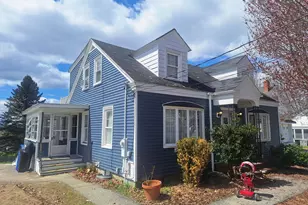 25 8th St, Auburn, ME 04210 - Photo 2