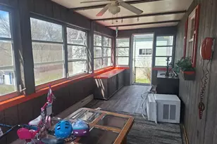 25 8th St, Auburn, ME 04210 - Photo 18