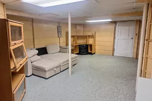 25 8th St, Auburn, ME 04210 - Photo 32