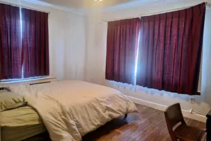 25 8th St, Auburn, ME 04210 - Photo 24