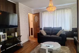 25 8th St, Auburn, ME 04210 - Photo 20