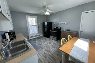 11&13 Lisle St, Rockland, ME 04841 - Photo 18