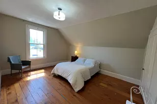 11&13 Lisle St, Rockland, ME 04841 - Photo 10