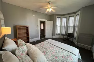 11&13 Lisle St, Rockland, ME 04841 - Photo 26