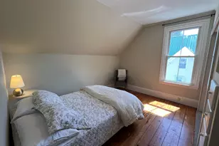 11&13 Lisle St, Rockland, ME 04841 - Photo 12