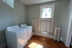 11&13 Lisle St, Rockland, ME 04841 - Photo 16