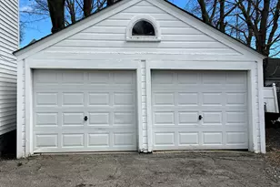 11&13 Lisle St, Rockland, ME 04841 - Photo 34