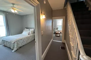 11&13 Lisle St, Rockland, ME 04841 - Photo 24
