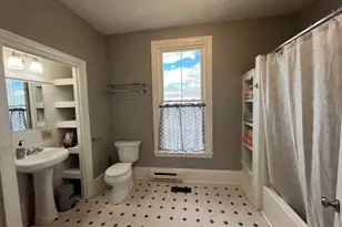 11&13 Lisle St, Rockland, ME 04841 - Photo 22