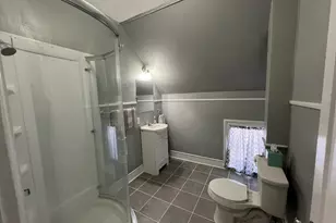 11&13 Lisle St, Rockland, ME 04841 - Photo 30