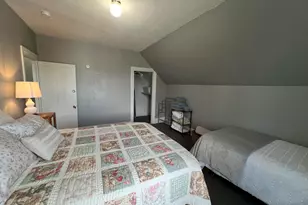 11&13 Lisle St, Rockland, ME 04841 - Photo 28