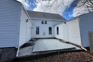 11&13 Lisle St, Rockland, ME 04841 - Photo 32