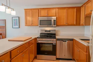 12 Fairway Dr, Brunswick, ME 04011 - Photo 20