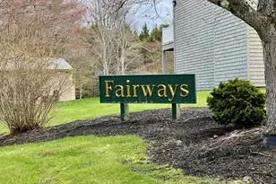 12 Fairway Dr, Brunswick, ME 04011 - Photo 56