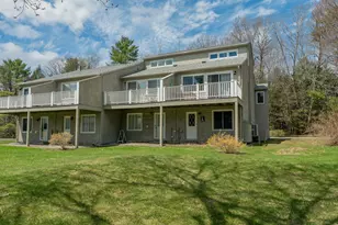 12 Fairway Dr, Brunswick, ME 04011 - Photo 4