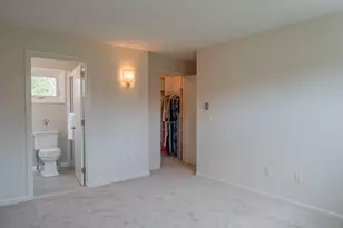 12 Fairway Dr, Brunswick, ME 04011 - Photo 44