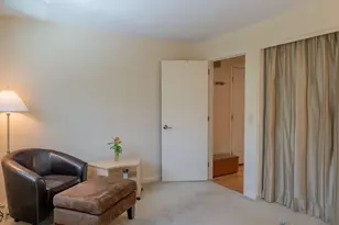12 Fairway Dr, Brunswick, ME 04011 - Photo 10