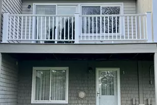 12 Fairway Dr, Brunswick, ME 04011 - Photo 6