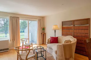 12 Fairway Dr, Brunswick, ME 04011 - Photo 26