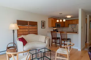 12 Fairway Dr, Brunswick, ME 04011 - Photo 24