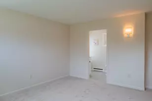 12 Fairway Dr, Brunswick, ME 04011 - Photo 40