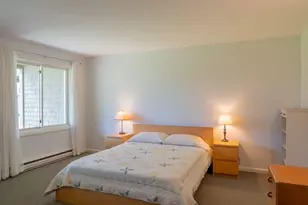 12 Fairway Dr, Brunswick, ME 04011 - Photo 46