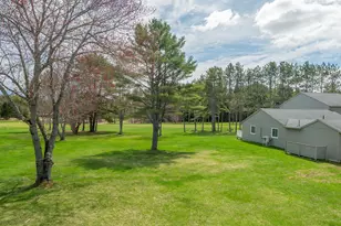 12 Fairway Dr, Brunswick, ME 04011 - Photo 34
