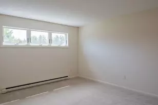 12 Fairway Dr, Brunswick, ME 04011 - Photo 38