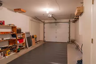12 Fairway Dr, Brunswick, ME 04011 - Photo 52