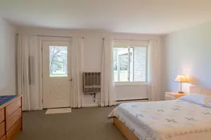 12 Fairway Dr, Brunswick, ME 04011 - Photo 50