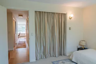 12 Fairway Dr, Brunswick, ME 04011 - Photo 14