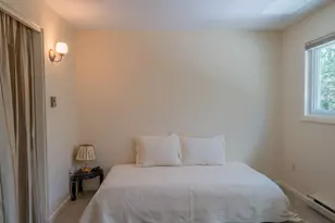 12 Fairway Dr, Brunswick, ME 04011 - Photo 12