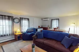 332 Seawall Rd, Southwest Harbor, ME 04679 - Photo 6