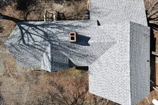 332 Seawall Rd, Southwest Harbor, ME 04679 - Photo 46
