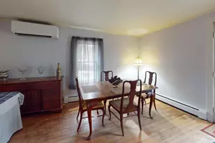 332 Seawall Rd, Southwest Harbor, ME 04679 - Photo 8