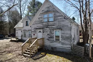 332 Seawall Rd, Southwest Harbor, ME 04679 - Photo 4