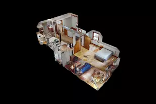 332 Seawall Rd, Southwest Harbor, ME 04679 - Photo 42