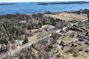 332 Seawall Rd, Southwest Harbor, ME 04679 - Photo 38