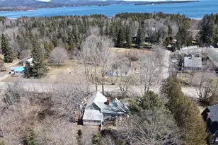 332 Seawall Rd, Southwest Harbor, ME 04679 - Photo 1